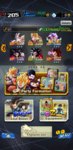 DB LEGENDS_2020-07-17-13-22-59.jpg