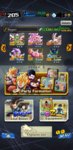 DB LEGENDS_2020-07-17-13-23-03.jpg