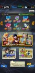 DB LEGENDS_2020-07-17-13-23-16.jpg