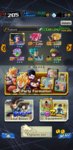 DB LEGENDS_2020-07-17-13-23-45.jpg