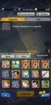 DB LEGENDS_2020-07-17-13-24-08.jpg