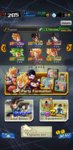 DB LEGENDS_2020-07-17-13-24-29.jpg
