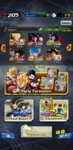 DB LEGENDS_2020-07-17-13-24-52.jpg