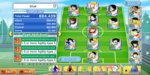 Screenshot_2020-07-17-21-02-32-312_com.klab.captain283.global.jpg