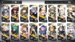Screenshot_2020-07-17-21-36-53-764_com.YoStarEN.Arknights.jpg