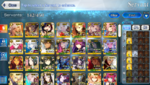 0A138362-E316-4997-8DF3-10D60FAD8070.png