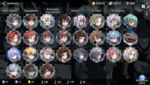 Screenshot_20200717-184758.png