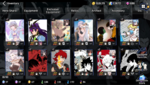 Screenshot_20200717-184853.png