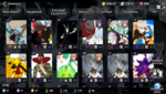 Screenshot_20200717-184918.png