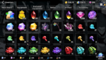 Screenshot_20200717-184927.png