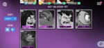 Screenshot_20200717-115455.jpg