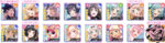 1D3F0DAC-EEBF-49D0-A11C-0A4B014E71C2.jpeg