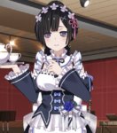 171B92B4-1FAC-41C0-B4F2-88FC23736EA1.jpeg