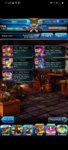 Screenshot_20200717-114417.jpg