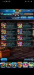 Screenshot_20200717-114412.jpg