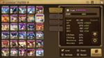 11E22C1D-3D53-4025-B19A-8B7968E66BF8.png