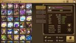 0A4EC837-1D5A-4D59-B047-BDE777689805.png