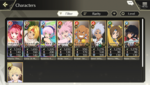 7.png