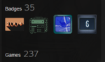1595029284425.png