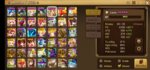 Screenshot_2020-07-15-16-17-03-460_com.com2us.smon.normal.freefull.google.kr.android.common.jpg