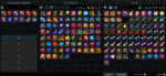 LOSTARK_j0Y3rAgty7.png
