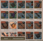 1.PNG