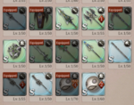 3.PNG