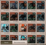 4.PNG