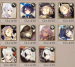 5.PNG