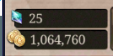 6.PNG