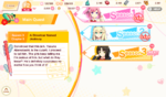 Screenshot_2020-07-17-17-25-06.png