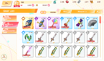Screenshot_2020-07-17-17-24-18.png