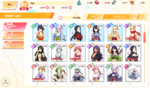 Screenshot_2020-07-17-17-24-02.png