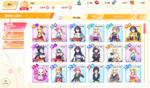 Screenshot_2020-07-17-17-23-54.png
