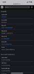 F374D3BF-A494-4D4E-886B-9B335872E4BC.png