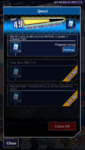 Screenshot_2020-07-18-04-57-39.png