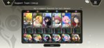 Screenshot_2020-07-18-18-14-57-459_com.bandainamcoent.crestoria_ww.jpg