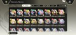 Screenshot_2020-07-18-18-15-16-985_com.bandainamcoent.crestoria_ww.jpg