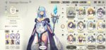 Exos Heroes_2020-07-18-05-09-16.jpg