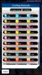 Screenshot_2020-07-18-04-57-06.png