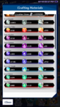 Screenshot_2020-07-18-04-57-10.png