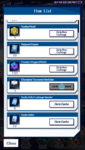 Screenshot_2020-07-18-04-59-36.png