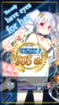 Screenshot_2020-07-01-08-47-41.png