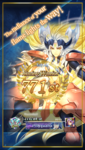 Screenshot_2020-07-16-10-54-20.png