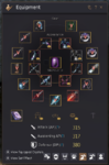 dk.png