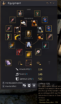 shai_dr.png