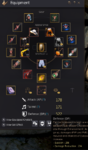 shai_eva.png
