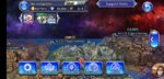 Screenshot_20200718_180225_com.square_enix.android_googleplay.DFFOperaOmnian.jpg