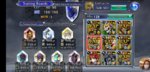 Screenshot_20200718_180327_com.square_enix.android_googleplay.DFFOperaOmnian.jpg