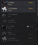 1595073776928.png
